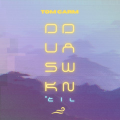 Dusk Til Dawn