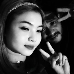 Ramekan Sepi Ni #FANNY x FAN - ( Jagur Mix ) Super Duper Expres