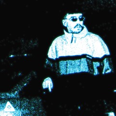 Jimmy Batt