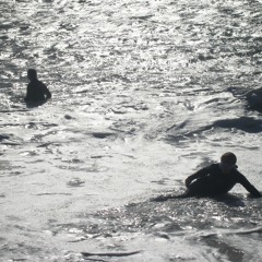 Interlude: The Book of Memory