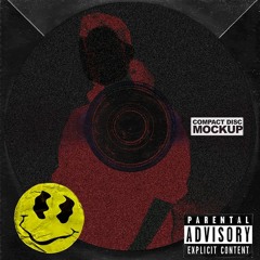 Sweat [Prod.gotfreed]