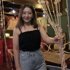 မီးမီးခဲ - ၾကယ္ေၾကြလမ္းခြဲ.mp3