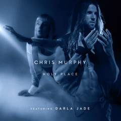 Holy Place (feat. Darla Jade)