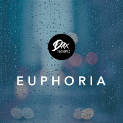 Dax Tempo - Euphoria (KING OF BEATS 2020 SONG CONTEST)