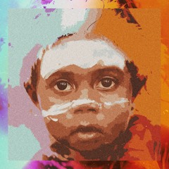 Andrew Gurruwiwi Band - Yaa Djamarrkuḻi