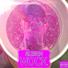 WOCK - AleBen