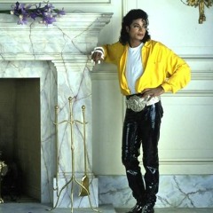 (FREE NONPROFIT)Dababy X MoneyBagg Yo X Lil Baby "Liberian Girl" Sample Type Beat Michael Jackson