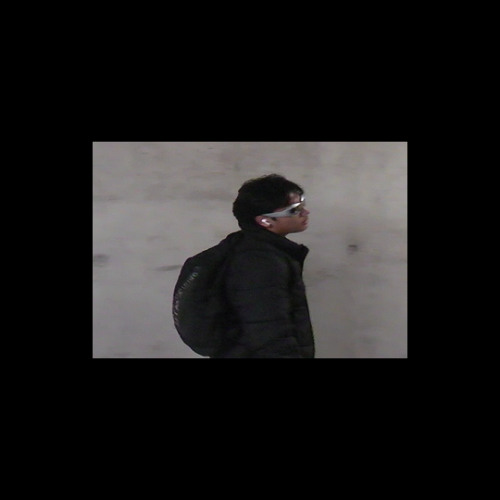 Pitch - U Turn (interlude)