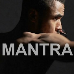 ＭＡＮＴＲＡ [Max Volume]