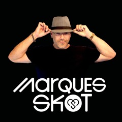 Marques Skot Original Music