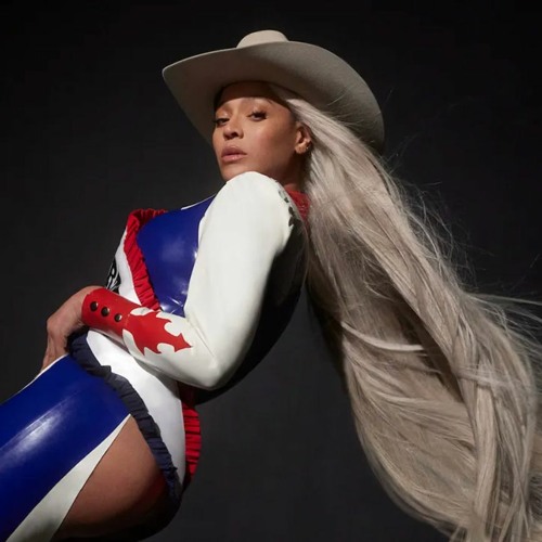 Meka Lolita- Riiver Bounce (Meka Mix)