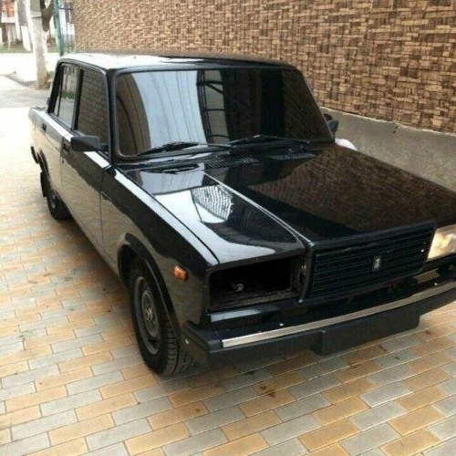 Не твой - Макс Корж