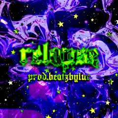 Relapse (prod. beatzbyluc)