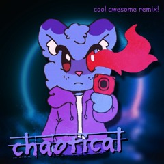 chaotical // remix