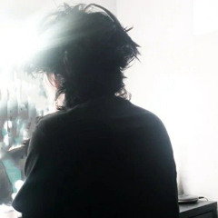 Beyond the night+Flost