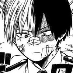 Backstabber - edit audio (with a mha voice line)