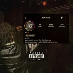 💔6200ed- Space High