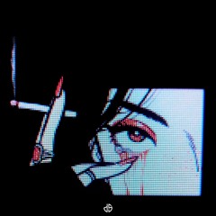 Bafu - Tears (Daniel Salaghi Extended Mix)