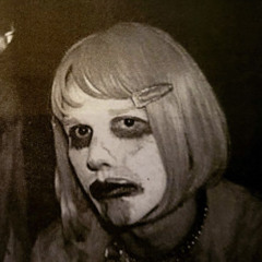 lifestyle + pretty ysl))))