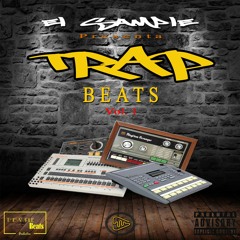 EP_TrapBeats_Vol. 1_Underground_06