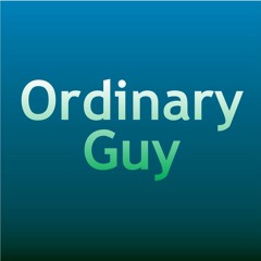 Ordinary Guy