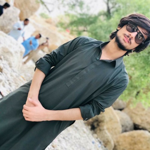 Moeen Hejwani🏴‍☠️