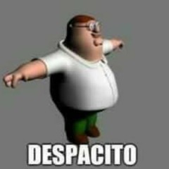 Peter