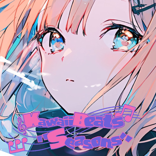 Magical Awakening