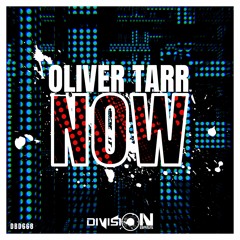 NOW By Oliver Tarr