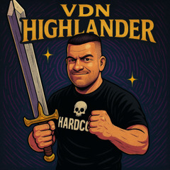 VDN - HIGHLANDER