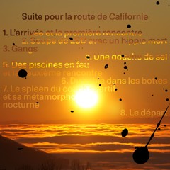 07 - le spleen du coach sportif et sa métamorphose nocturne
