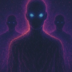 Neon Shadows