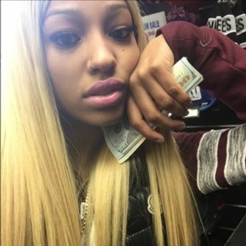 syrealugly - precision Prod Kayy Luciano *2022*