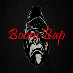 Boom Bap