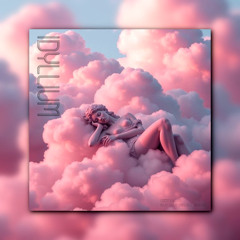 IDYLLIUM = THE BEST OF MUSIC 2025 #32