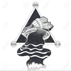 Chill Out Session  20251101