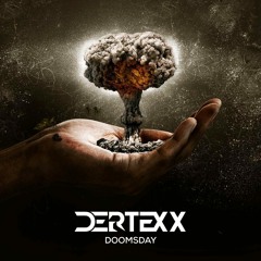 Doomsday (Promo Short Cut)