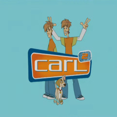 Carl² - Titelsong/Intro