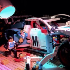 Tuucsu68_-_Wake_up18