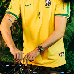 +55 Essence LiveSet @ J'Art Live At JeffStudios