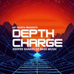 Depth charge promo