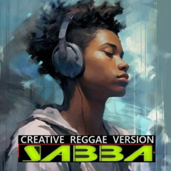 King of Nothing - (Pure reggae SABBA)