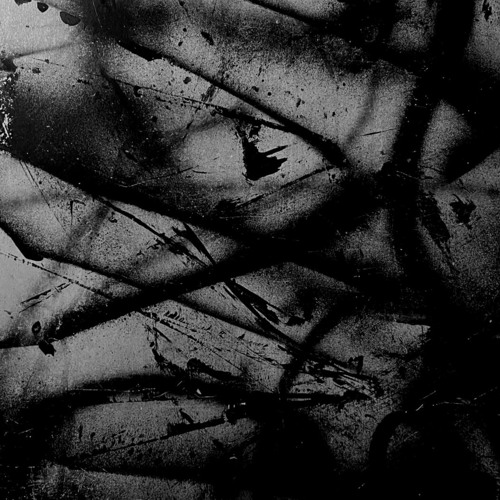 AN PREMIERE 010 | Jack Fresia - No Time To Die [Modular Side Music]