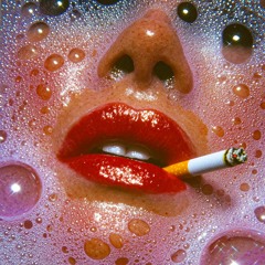 INSECURITY [PROD PURLS]