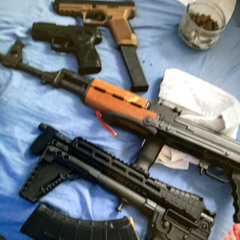 FROSTY - DIE 4 MINE (MIX2).mp3