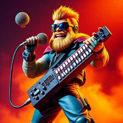 Teesbe - Juicy (prod.by Lotar)