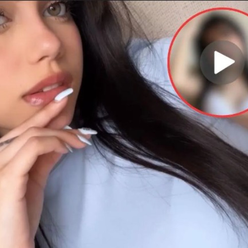 Stream Original full new andrea la vaquerita video andreaceballostv