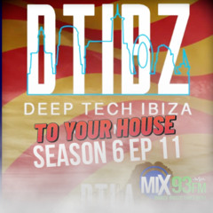 To Your House 2511