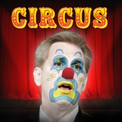 Circus