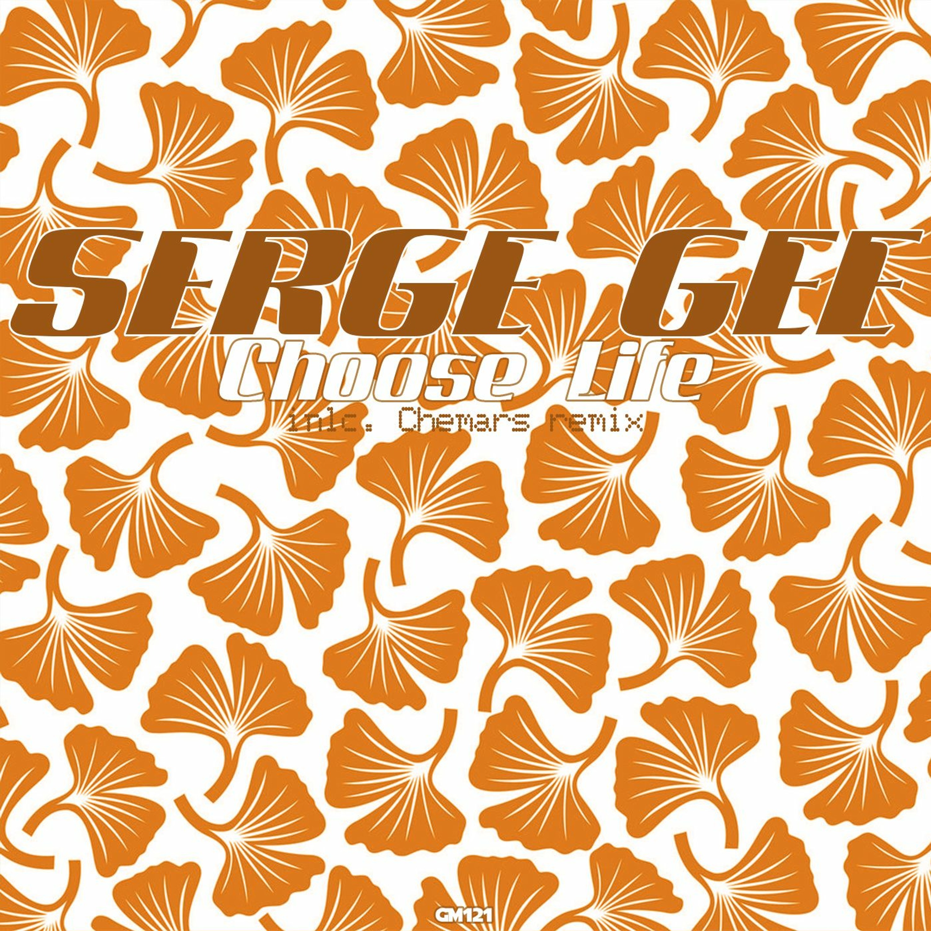 Chemars/Ginkgo Music